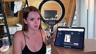 Exploring Locations in a Casual Manner