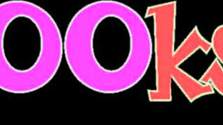 krystal swift's big tits bouncing during pov blowjob cumshot on porn-hd.xxx