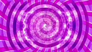 Marked - Sissy Training Teaser