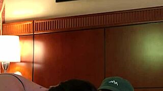 Обожаю еблю с пышками и их сочные минеты.