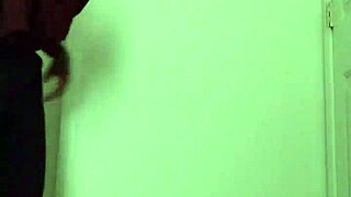 Myself Finding A Little 18+ More Time To Shave And Masturbate Privately As Needed You Can Feel Free To Join In 3