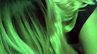 I Suck His Cock and Ride Him Like a Bitch Until He's Dry