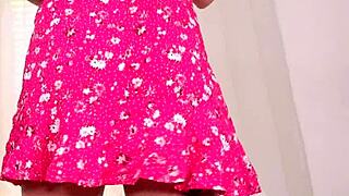 jazmin grey taking cock in her first scene 😍