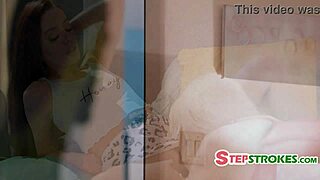 price to make husbands stay stepdaughter has new responsibilities now