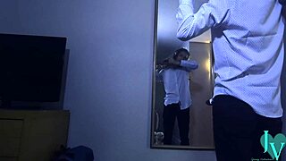 free long distance love jonny valentine in a personal chat