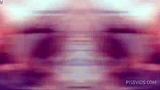 intense double anal with yessica bunny in quickie