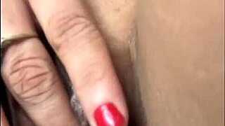 Goddessx-twitter mlfnxtdoor squirting casually on the couch