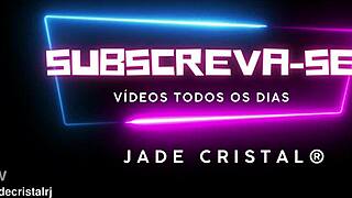 The furniture guy pounds the housewife hard in their home.