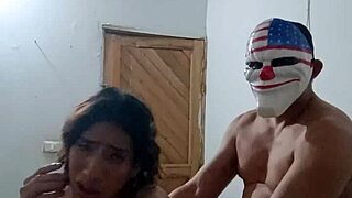 realfemboy update 164 with new content on jul 20 2025