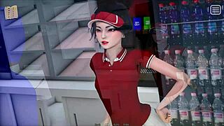 i'm in love with my bully lover