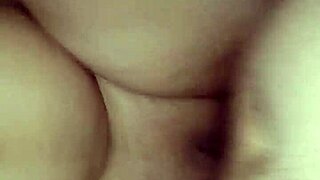 Argentina fucks without condom