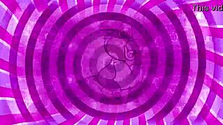 Get Trained As A Sissy!