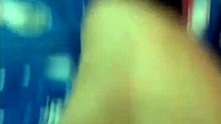 La Señora De La Tienda Me Deja Follarla Por Las Tardes Cuando No Está El Vecino