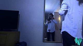 free long distance love jonny valentine in a personal chat