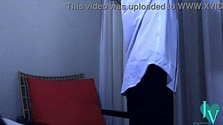 free long distance love jonny valentine in a personal chat