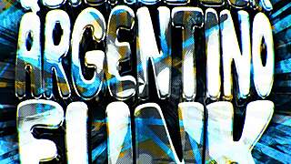 quieres sentir mi polla en tu culo argentino?