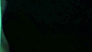 I Suck His Cock and Ride Him Like a Bitch Until He's Dry