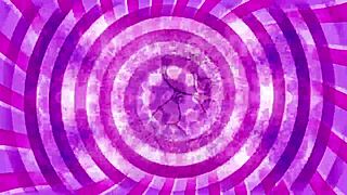 Marked - Sissy Training Teaser