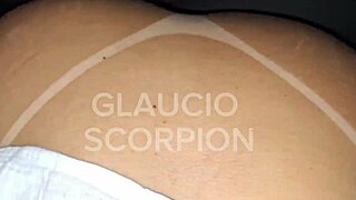 gave blowjob to hot uber driver