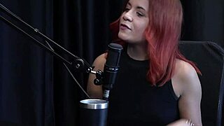 falou dos novos projetos tem fetiche de sexo anal o marido e um faz tudo e a diferenca entre os pornos - bruna ferrari watch on sheer red