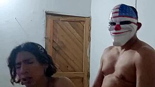 realfemboy update 164 with new content on jul 20 2025