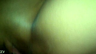 Intense Fucking With Rich Colombian Friend In Wild Encounter