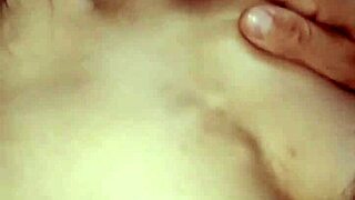 Couple explores varied intimate acts