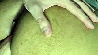 with my big tits i make you happy tonight tell me yes usa