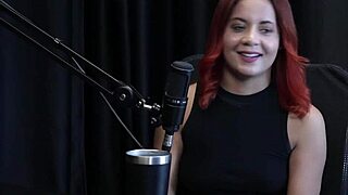 falou dos novos projetos tem fetiche de sexo anal o marido e um faz tudo e a diferenca entre os pornos - bruna ferrari watch on sheer red