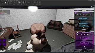 Fucking Bot So Hard I Dont Have The Condo File