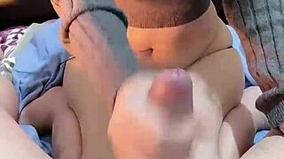 Do I have fast hands? Why do you cum so fast in this POV?