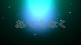 praying run with music vibes 🎶