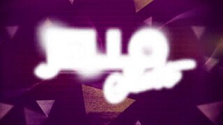 Romana Ryder And Tammie Lee Have A Lesbian Jelly Fight