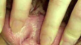 Asian Girl Promises to Make You Feel Good with Her Mouth 😘