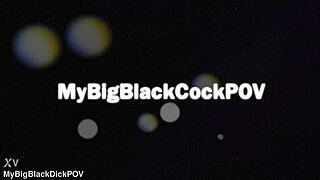 Vintage Anal Pov Pounding For Janet Alfano