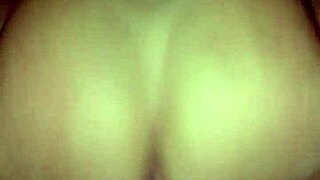 sentei bem gostoso na pica do negão enquanto ela cavalgava