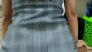 my best little friend crazy feel all inside gives nice rides asks four feels all