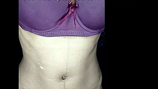 asian girl turns sex addict and takes load after load