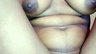 Small Tits Big Dick Pussy Get Fucked