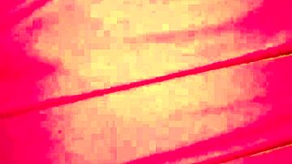 Mature Wife Gets Creampie in Big Ass