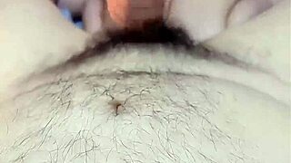 Do I have fast hands? Why do you cum so fast in this POV?