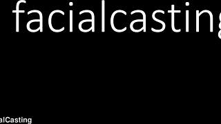 teen gets massive load after good fuck in first time video