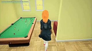 Lets Play Psico Lust