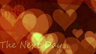 Stepsis promises fuck if you eat her out