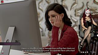 ms denver's episode 63 passion in college