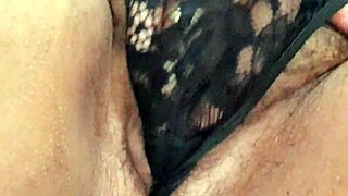 eduardo, you can do whatever you want to my hairy ass.