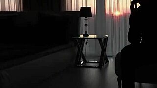 Busty Gf Rims And Has Hotter Plans For Nye 😈