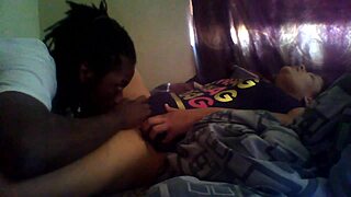 Imagine That Pink Pussy Devoured So Well