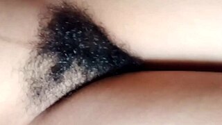 Horny Pregnant Stepmom Wants You to Creampie Her