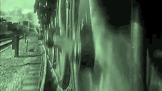 bold vintage erotic drawings of hairy antique scenes